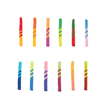 Load image into Gallery viewer, ooly Switcheroo Color Changing Markers - Set of 12
