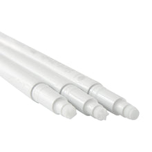 Load image into Gallery viewer, ooly Stamp-A-Doodle Double-Ended Markers - Set of 12