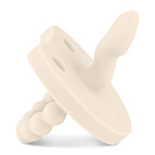 Load image into Gallery viewer, Ryan & Rose Cutie PAT Smile (Pacifier + Teether)