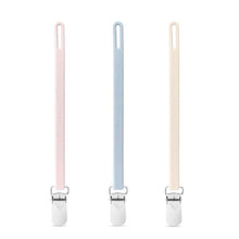 Load image into Gallery viewer, Ryan & Rose Flex Cutie Clip