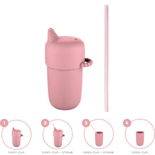 Load image into Gallery viewer, Ryan & Rose Cutie Cup