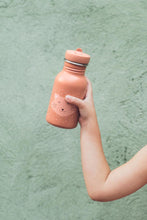 Load image into Gallery viewer, Trixie Bottle 350ml - Mrs. Cat