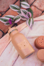 Load image into Gallery viewer, Trixie Bottle 350ml - Mrs. Cat