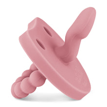 Load image into Gallery viewer, Ryan & Rose Cutie PAT Smile (Pacifier + Teether)