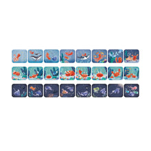 Load image into Gallery viewer, Moulin Roty Storytelling Torchlight - Les Aventures de Paulie