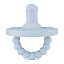 Load image into Gallery viewer, Ryan & Rose Cutie PAT Round, Stage 2 (for babies with teeth)