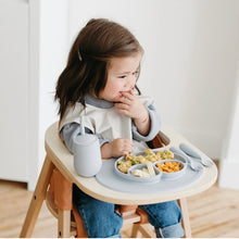 Load image into Gallery viewer, ezpz Mini Feeding Bundle Set