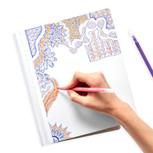 Load image into Gallery viewer, ooly Switcheroo Color Changing Markers - Set of 12