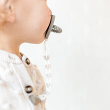 Load image into Gallery viewer, Ryan & Rose Rainbow Cutie Clip