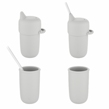 Load image into Gallery viewer, Ryan & Rose Cutie Cup