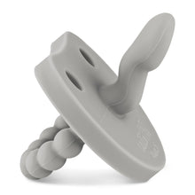 Load image into Gallery viewer, Ryan & Rose Cutie PAT Smile (Pacifier + Teether)