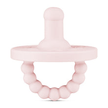 Load image into Gallery viewer, Ryan & Rose Cutie PAT Round, Stage 2 (for babies with teeth)