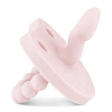 Load image into Gallery viewer, Ryan & Rose Cutie PAT Smile (Pacifier + Teether)