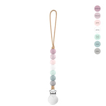 Load image into Gallery viewer, Ryan & Rose Georgia Cutie Clip