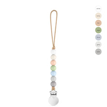 Load image into Gallery viewer, Ryan & Rose Georgia Cutie Clip