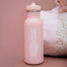Load image into Gallery viewer, Trixie Bottle 500ml - Mrs. Rabbit