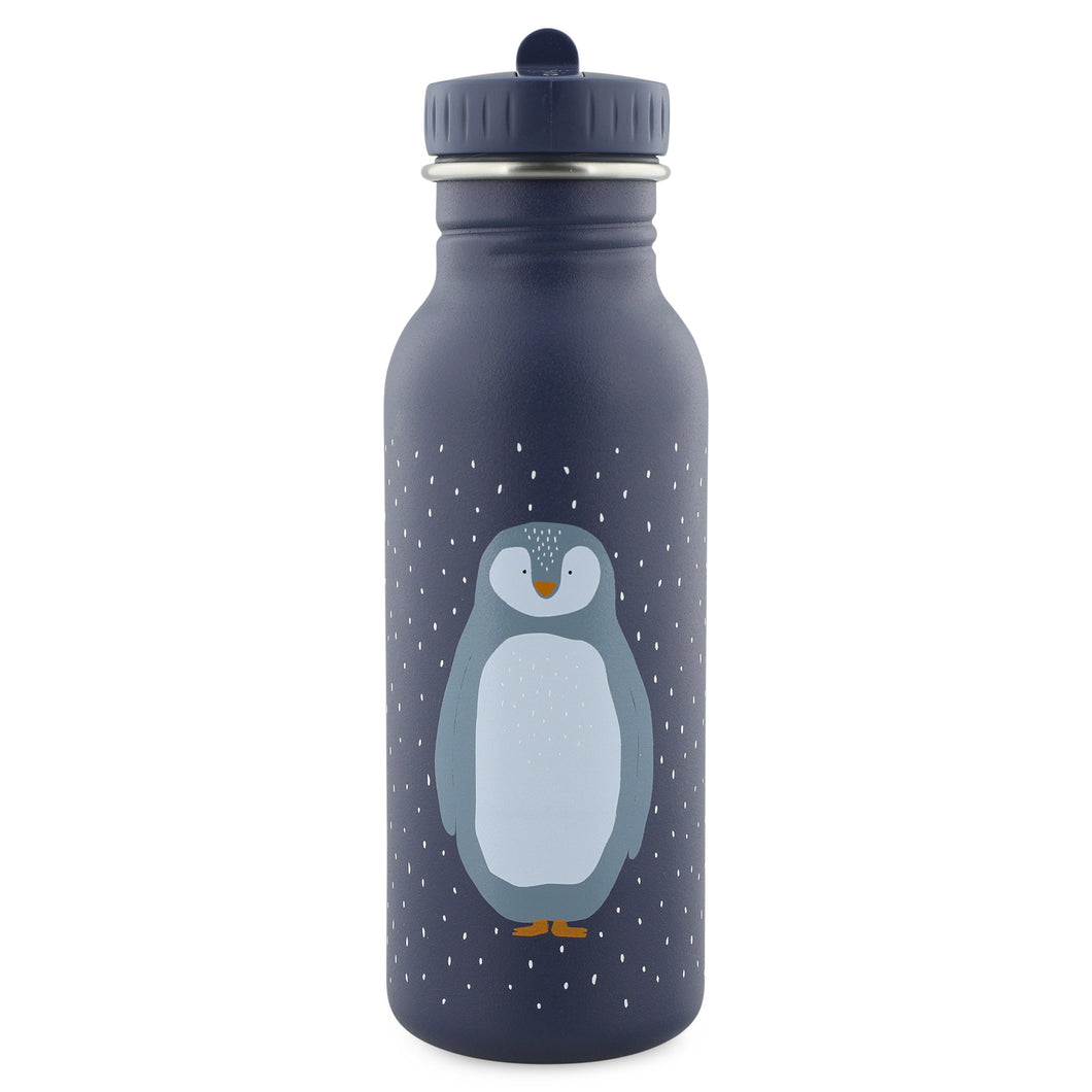 Trixie Bottle 500ml - Mr. Penguin