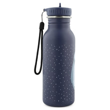 Load image into Gallery viewer, Trixie Bottle 500ml - Mr. Penguin