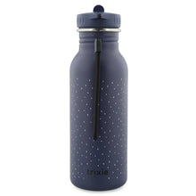 Load image into Gallery viewer, Trixie Bottle 500ml - Mr. Penguin
