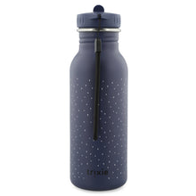 Load image into Gallery viewer, Trixie Bottle 500ml - Mr. Penguin