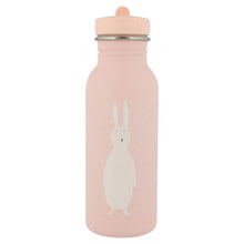 Load image into Gallery viewer, Trixie Bottle 500ml - Mrs. Rabbit
