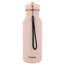 Load image into Gallery viewer, Trixie Bottle 500ml - Mrs. Rabbit