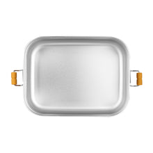 Load image into Gallery viewer, Trixie Lunch Box Small - Mr. Dino