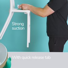 Load image into Gallery viewer, Doddl 2-in-1 Suction Bowl