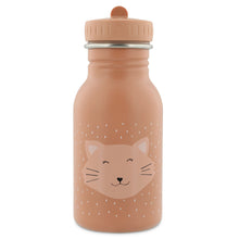 Load image into Gallery viewer, Trixie Bottle 350ml - Mrs. Cat