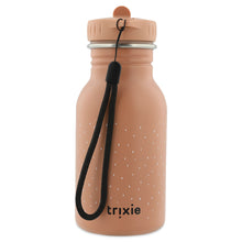 Load image into Gallery viewer, Trixie Bottle 350ml - Mrs. Cat