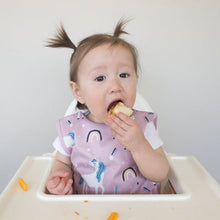 Load image into Gallery viewer, Unicorn Wishes Bapron