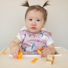 Load image into Gallery viewer, Unicorn Wishes Bapron