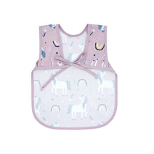 Load image into Gallery viewer, Unicorn Wishes Bapron