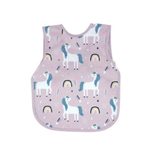 Load image into Gallery viewer, Unicorn Wishes Bapron