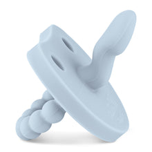 Load image into Gallery viewer, Ryan & Rose Cutie PAT Smile (Pacifier + Teether)