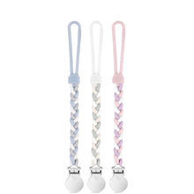 Load image into Gallery viewer, Ryan & Rose Braiden Cutie Clip