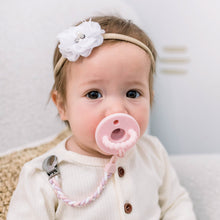 Load image into Gallery viewer, Ryan & Rose Braiden Cutie Clip