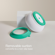 Load image into Gallery viewer, Doddl 2-in-1 Suction Bowl
