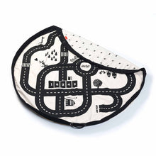 Load image into Gallery viewer, Play & Go Toy Storage Bag - Roadmap