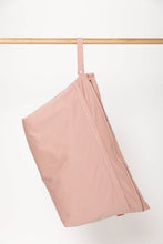 Load image into Gallery viewer, Moonu Wet Bag Large - Peony