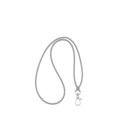 Load image into Gallery viewer, Ryan & Rose Cutie Lanyard Silicone, Kids