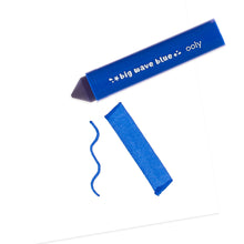 Load image into Gallery viewer, ooly Mighty Mega Markers