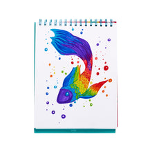 Load image into Gallery viewer, ooly Mighty Mega Markers