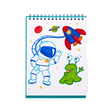 Load image into Gallery viewer, ooly Mighty Mega Markers