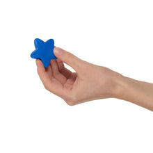 Load image into Gallery viewer, ooly Stars of the Sea Crayons
