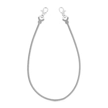 Load image into Gallery viewer, Ryan & Rose Cutie Clasp