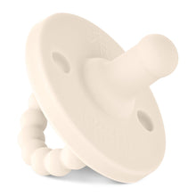 Load image into Gallery viewer, Ryan & Rose Cutie PAT Round, Stage 1 (for babies without teeth)