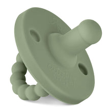 Load image into Gallery viewer, Ryan & Rose Cutie PAT Round, Stage 1 (for babies without teeth)