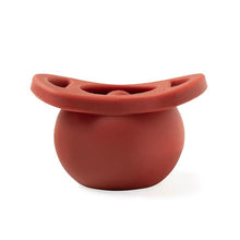 Load image into Gallery viewer, Doddle & Co, the pop & go (3+ months)