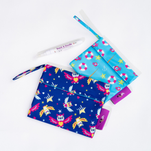 Load image into Gallery viewer, Tidy Tot Snack & Doodle™